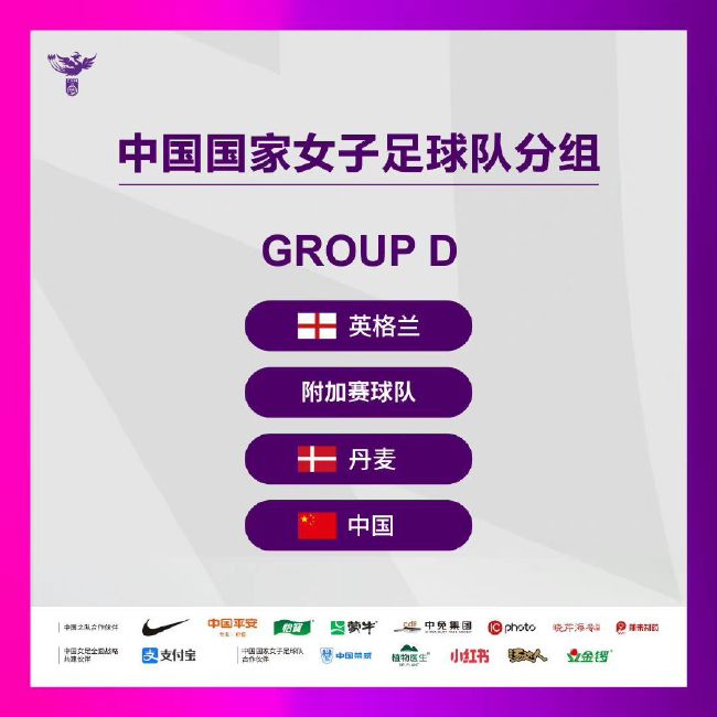 很黄很污的视频网站